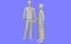 人物H02.m3d