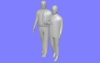 人物H03.m3d