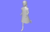 人物H04.m3d