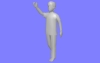 人物H05.m3d
