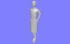 人物H06.m3d