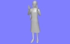 人物H07.m3d