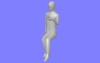 人物H08.m3d