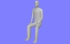 人物H11.m3d