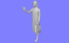 人物H13.m3d