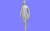 人物H14.m3d