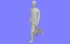 人物H15.m3d