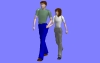 男女L01.m3d