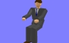 男性03.m3d