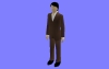 男性41.m3d