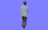 男性HL04.m3d