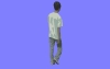 男性HL06.m3d
