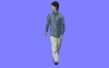 男性HL07.m3d