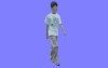 男性HL08.m3d