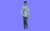 男性HL11.m3d