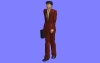 男性L01.m3d