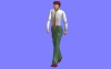 男性L03.m3d