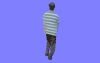 男性LL04.m3d