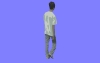 男性LL06.m3d