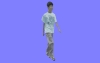 男性LL08.m3d
