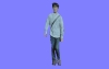 男性LL11.m3d