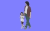 ﾍﾟｱHL06.m3d