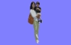 ﾍﾟｱHL11.m3d
