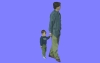 ﾍﾟｱHL12.m3d
