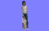 ﾍﾟｱHL13.m3d