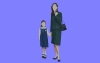 ﾍﾟｱHL14.m3d