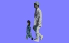ﾍﾟｱLL10.m3d