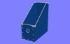 ﾌｧｲﾙBOX01.m3d