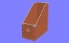 ﾌｧｲﾙBOX02.m3d