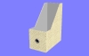 ﾌｧｲﾙBOX03.m3d