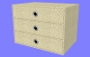 ﾌｧｲﾙｹｰｽ03.m3d