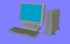 ﾊﾟｿｺﾝ20.m3d