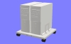 EL_cpu-20t.m3d