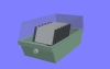 moｹｰｽ01.m3d