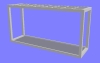ｶｻﾀﾃ23.m3d