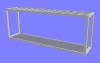ｶｻﾀﾃ24.m3d