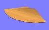 ｺｰﾅｰK01.m3d