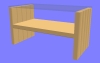 ｼｮｰｹｰｽ11.m3d