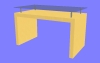 ｼｮｰｹｰｽ12.m3d