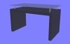 ｼｮｰｹｰｽ13.m3d