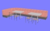 食ｾｯﾄK01.m3d