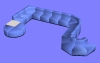 待ｾｯﾄK01.m3d