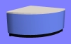 ｺｰﾅｰK04.m3d
