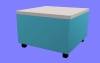 ｻｲﾄﾞK12.m3d