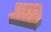ｿﾌｧK03.m3d