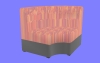 ｿﾌｧK05.m3d